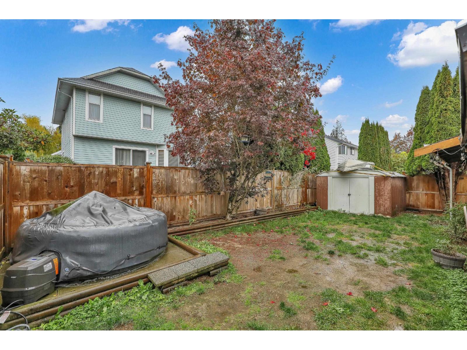 9667 151b Street, Surrey, British Columbia  V3R 9W7 - Photo 29 - R3062397