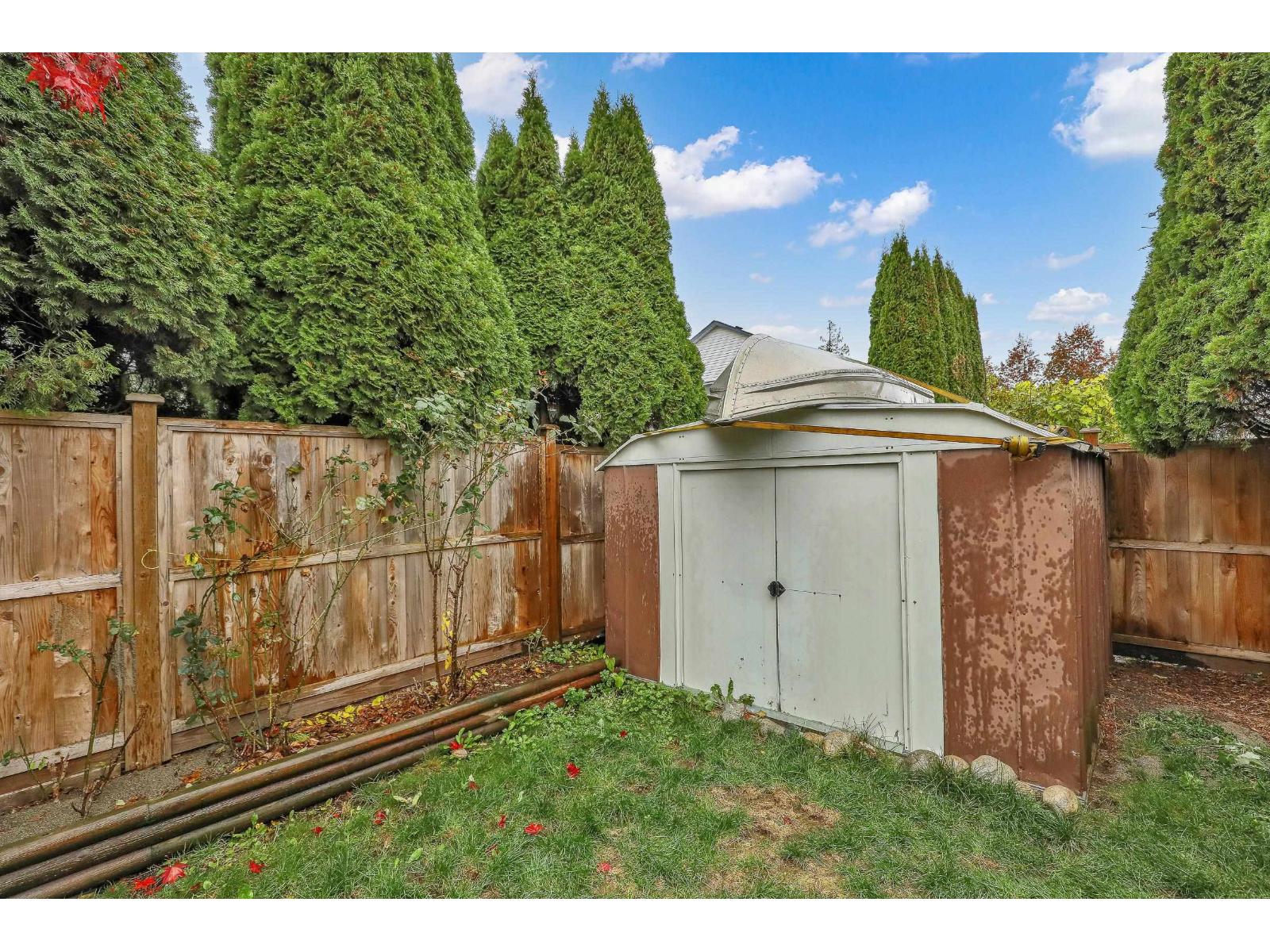 9667 151b Street, Surrey, British Columbia  V3R 9W7 - Photo 31 - R3062397