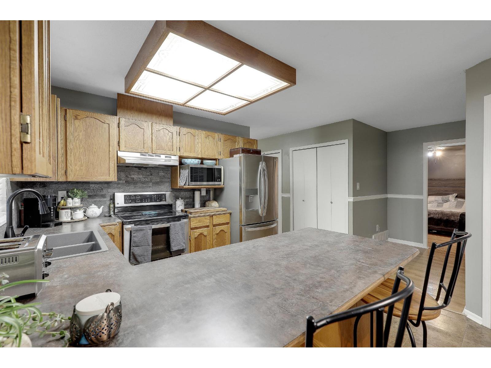 9667 151b Street, Surrey, British Columbia  V3R 9W7 - Photo 16 - R3062397