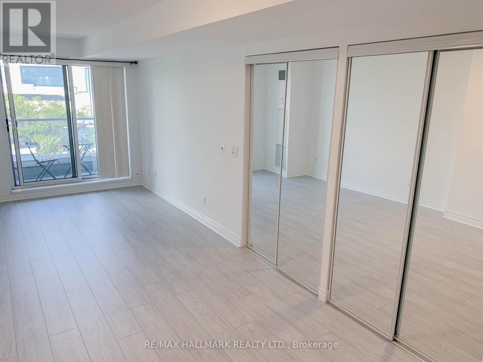 318 - 70 Town Centre Court, Toronto, Ontario  M1P 0B2 - Photo 3 - E12489732