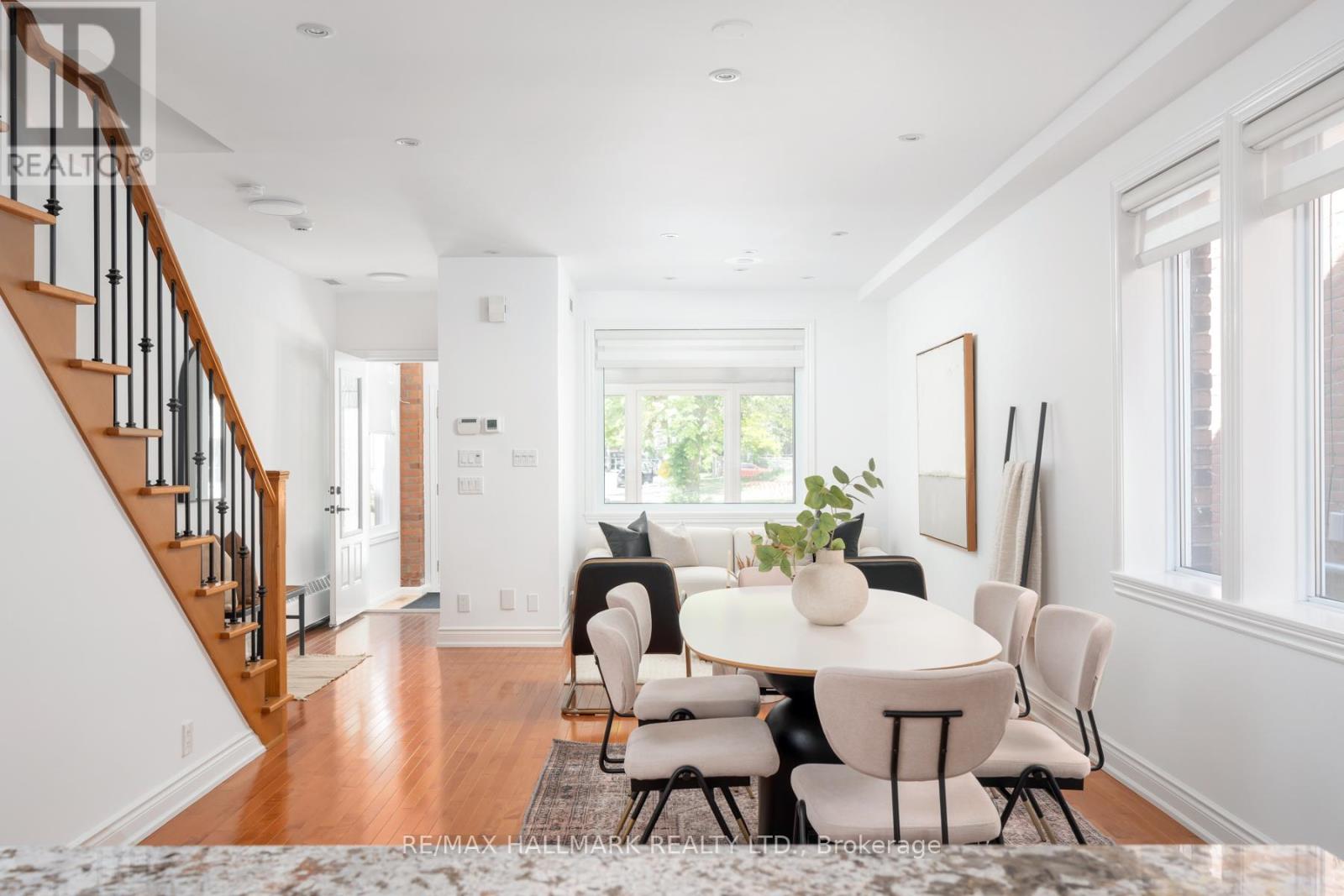 21 Mountjoy Avenue, Toronto, Ontario  M1J 1J4 - Photo 17 - E12489804