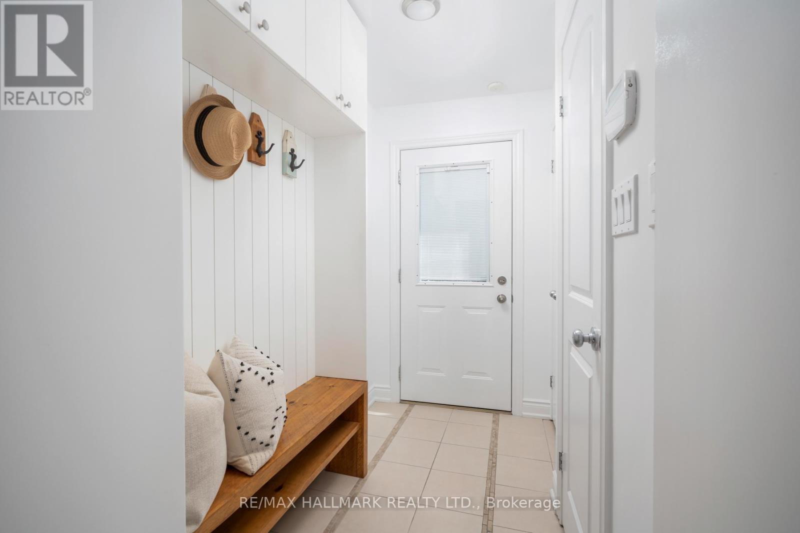 21 Mountjoy Avenue, Toronto, Ontario  M1J 1J4 - Photo 18 - E12489804