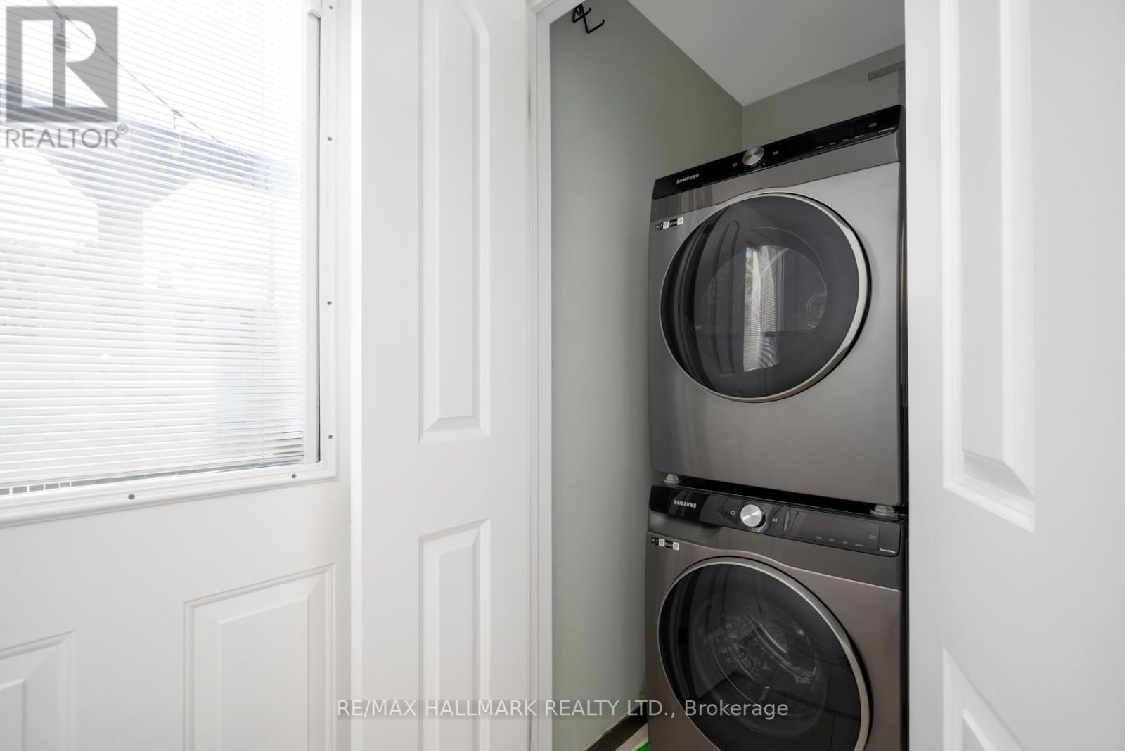 21 Mountjoy Avenue, Toronto, Ontario  M1J 1J4 - Photo 19 - E12489804