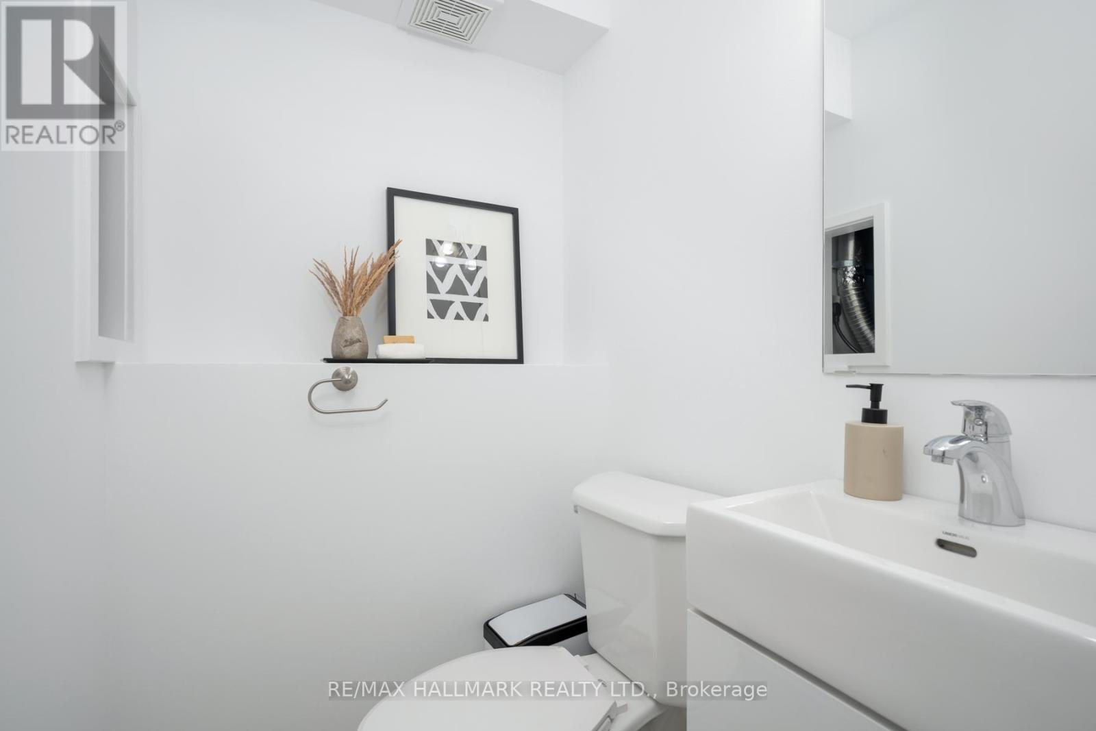 21 Mountjoy Avenue, Toronto, Ontario  M1J 1J4 - Photo 20 - E12489804