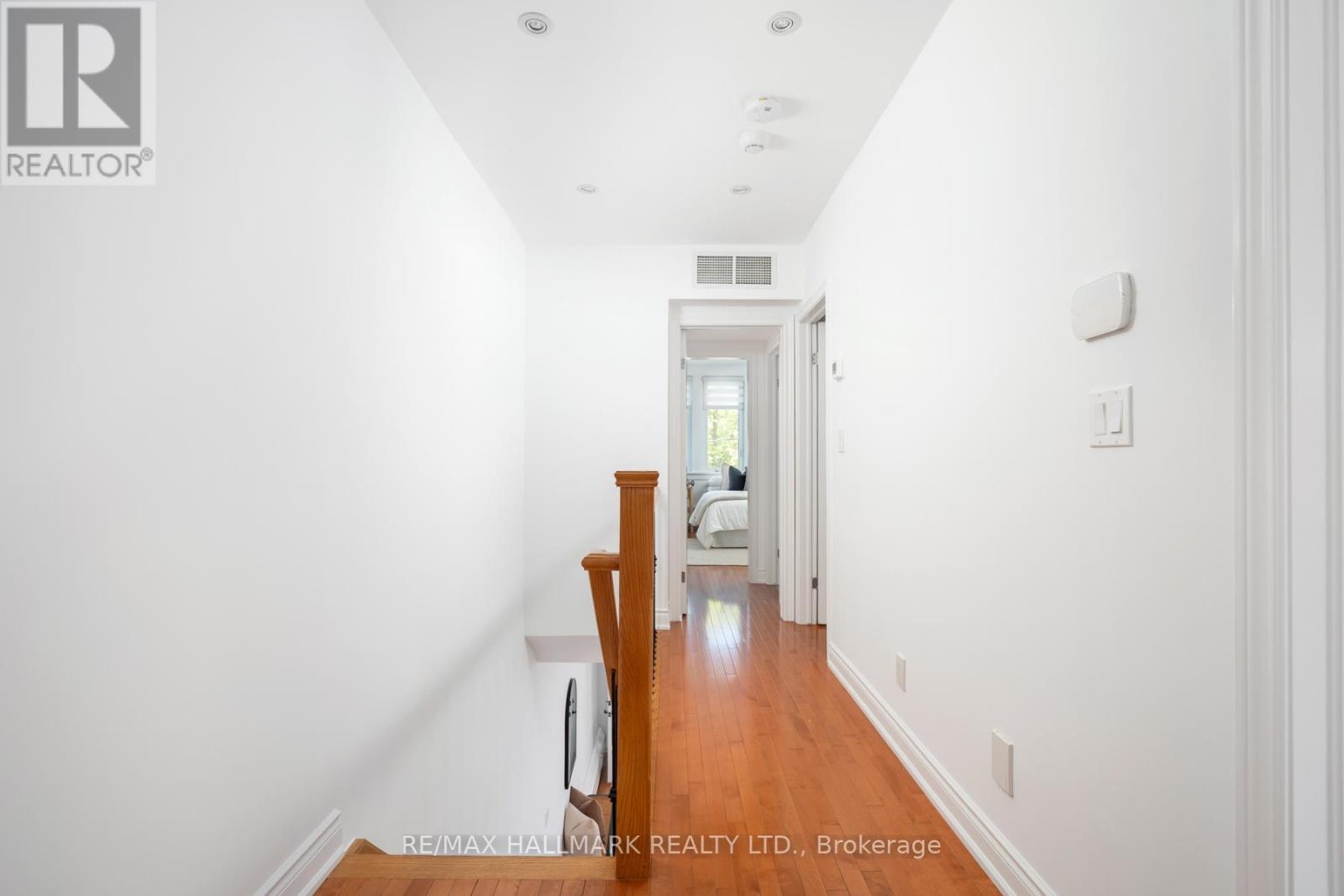 21 Mountjoy Avenue, Toronto, Ontario  M1J 1J4 - Photo 21 - E12489804