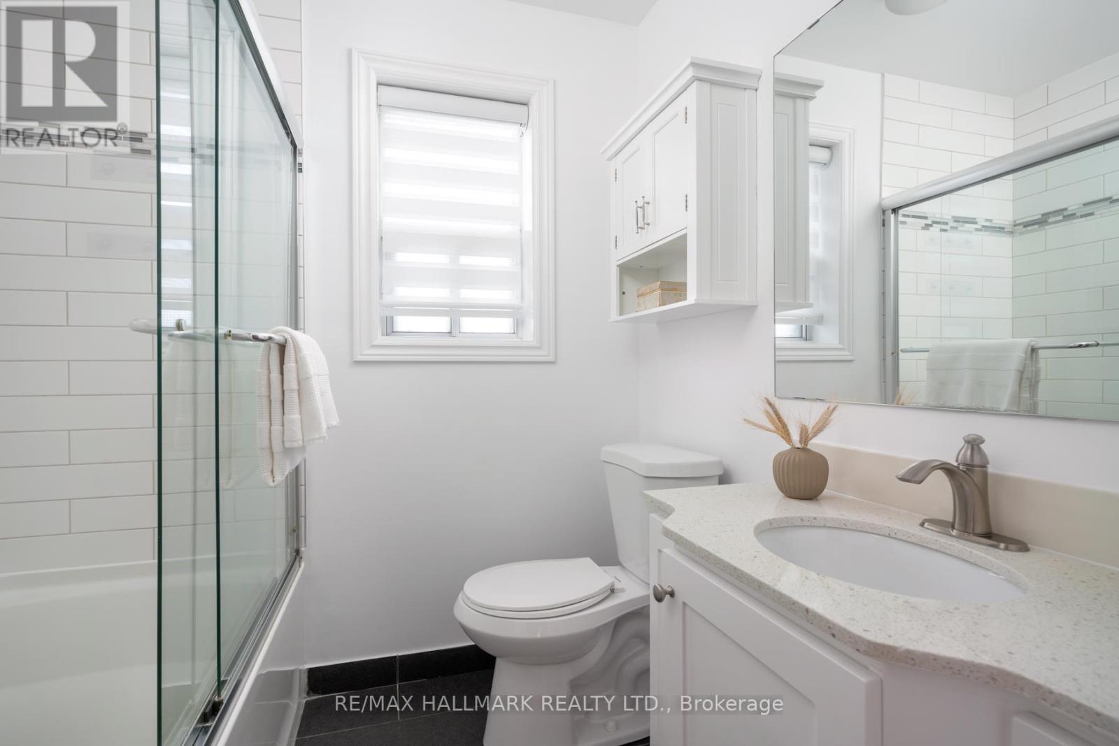 21 Mountjoy Avenue, Toronto, Ontario  M1J 1J4 - Photo 22 - E12489804