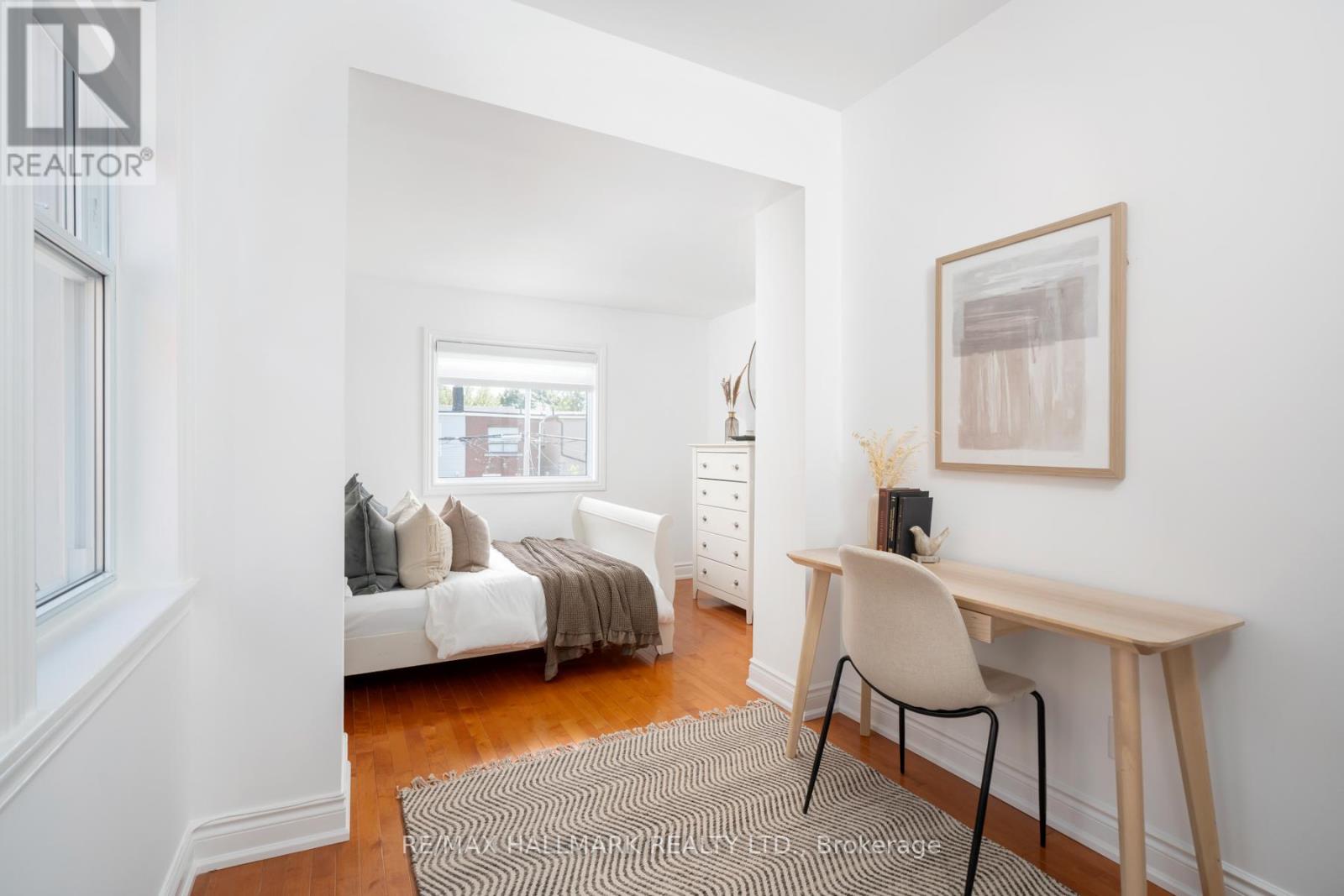 21 Mountjoy Avenue, Toronto, Ontario  M1J 1J4 - Photo 23 - E12489804