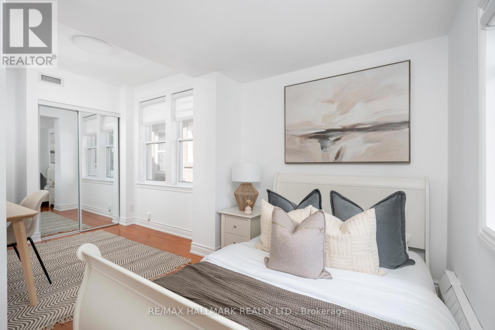 21 Mountjoy Avenue, Toronto, Ontario  M1J 1J4 - Photo 25 - E12489804