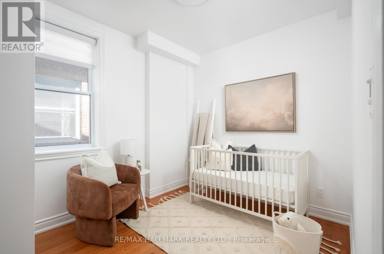 21 Mountjoy Avenue, Toronto, Ontario  M1J 1J4 - Photo 26 - E12489804