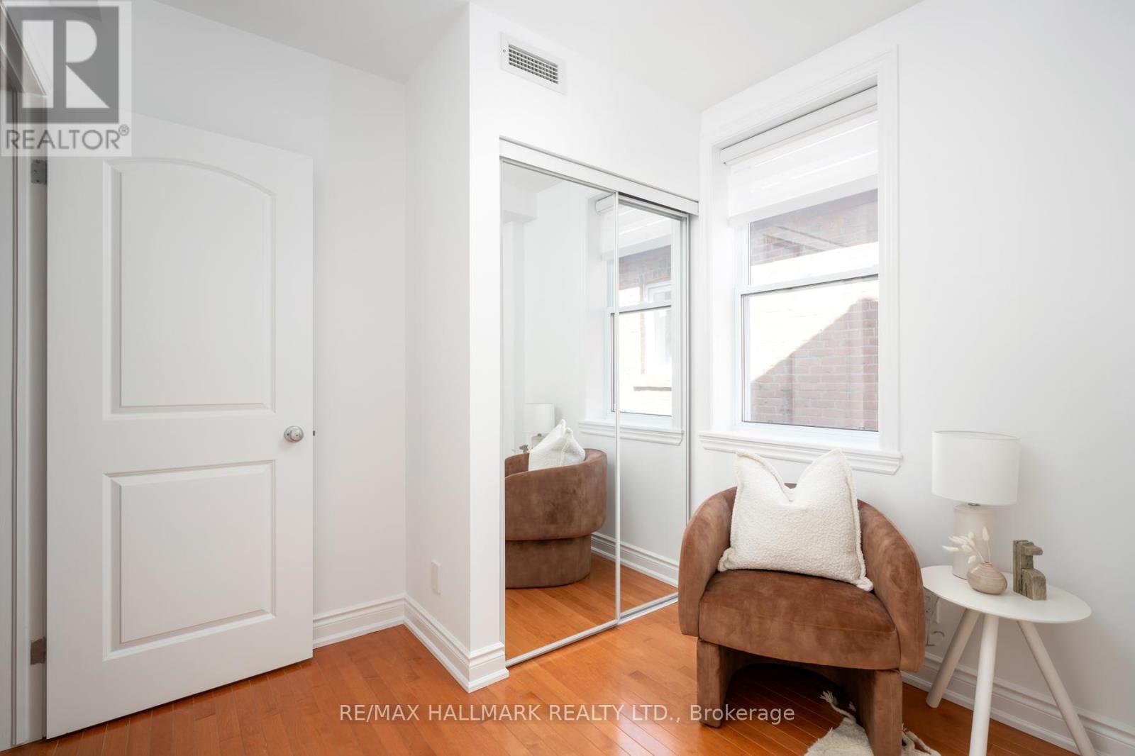 21 Mountjoy Avenue, Toronto, Ontario  M1J 1J4 - Photo 27 - E12489804