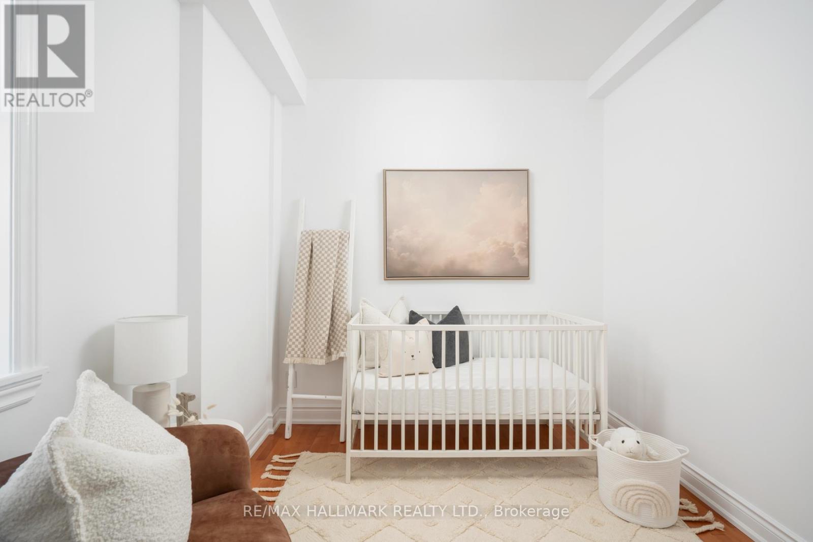 21 Mountjoy Avenue, Toronto, Ontario  M1J 1J4 - Photo 28 - E12489804