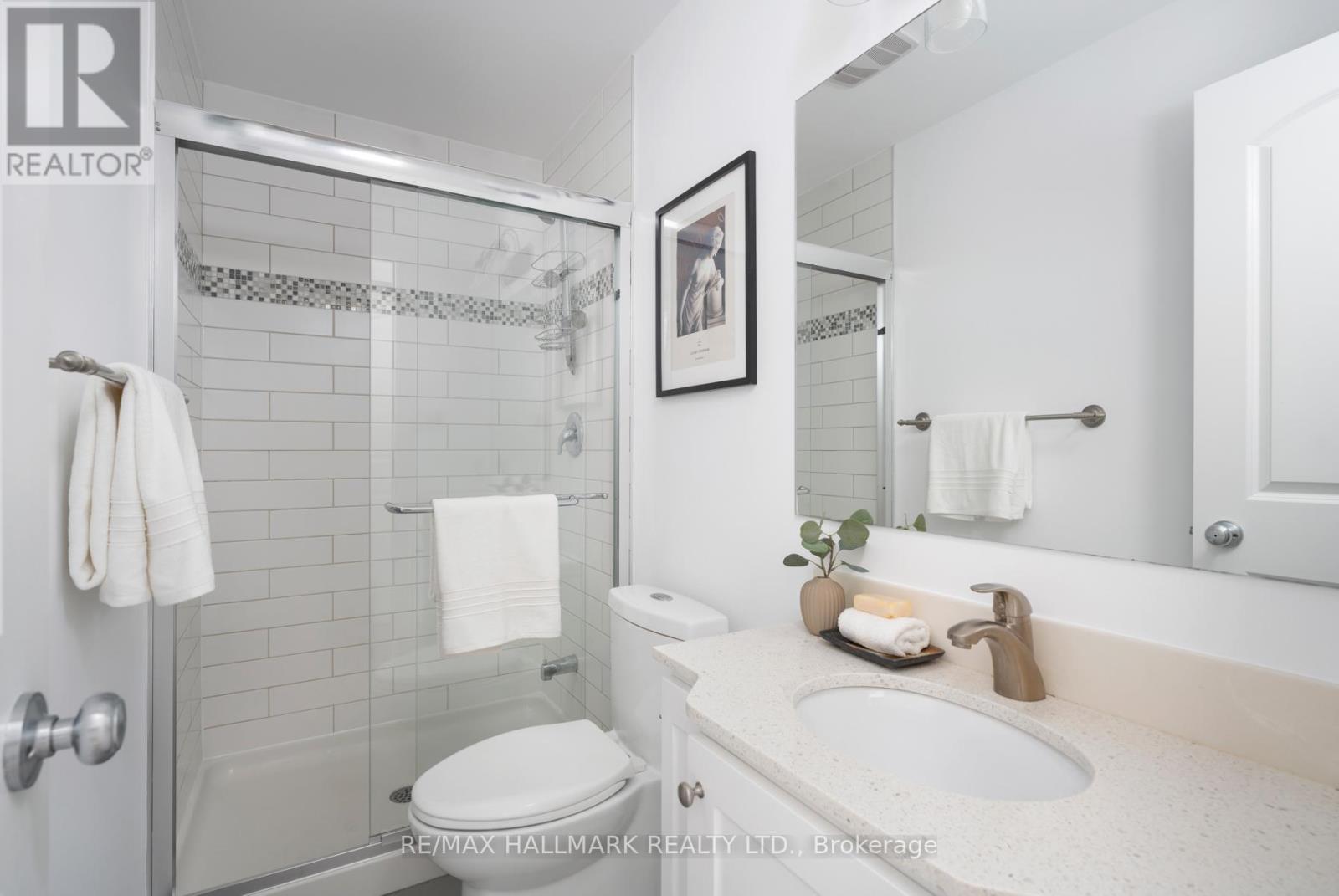 21 Mountjoy Avenue, Toronto, Ontario  M1J 1J4 - Photo 29 - E12489804