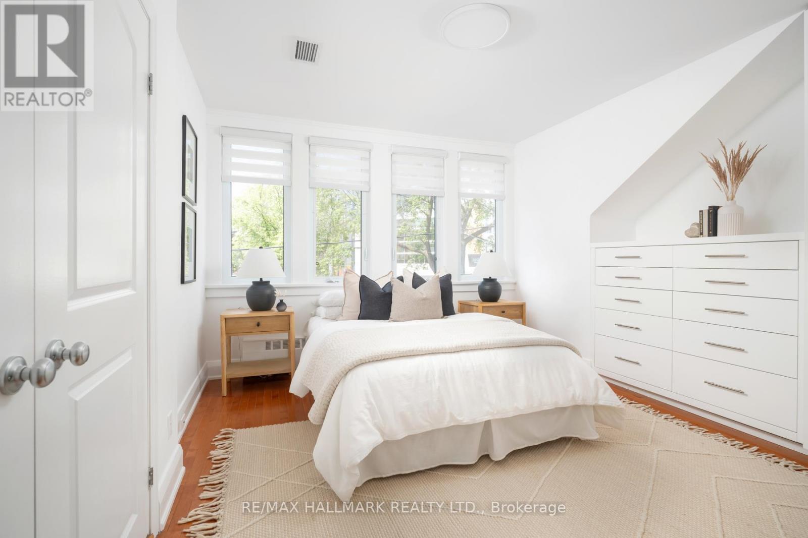 21 Mountjoy Avenue, Toronto, Ontario  M1J 1J4 - Photo 30 - E12489804