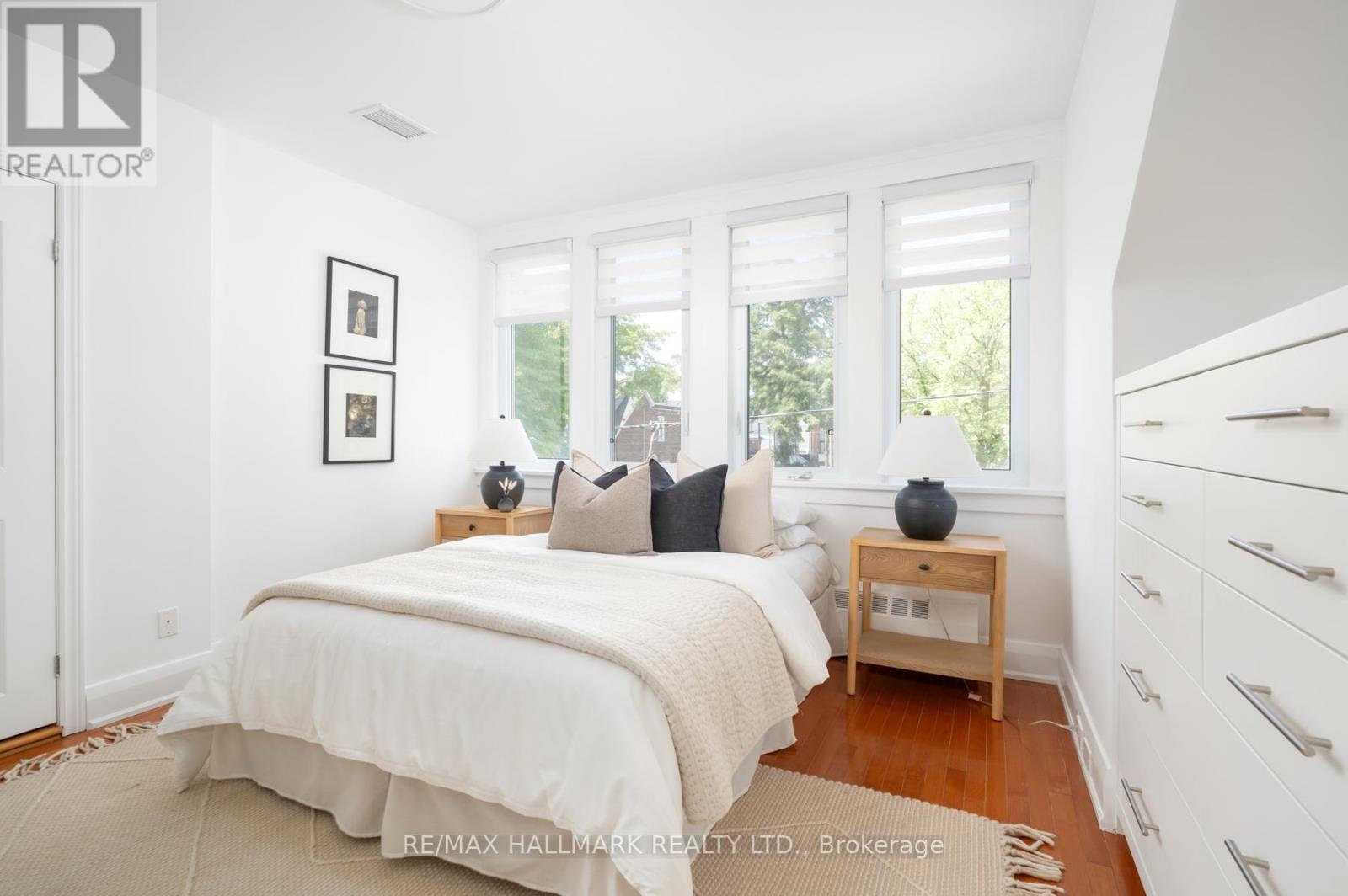 21 Mountjoy Avenue, Toronto, Ontario  M1J 1J4 - Photo 31 - E12489804