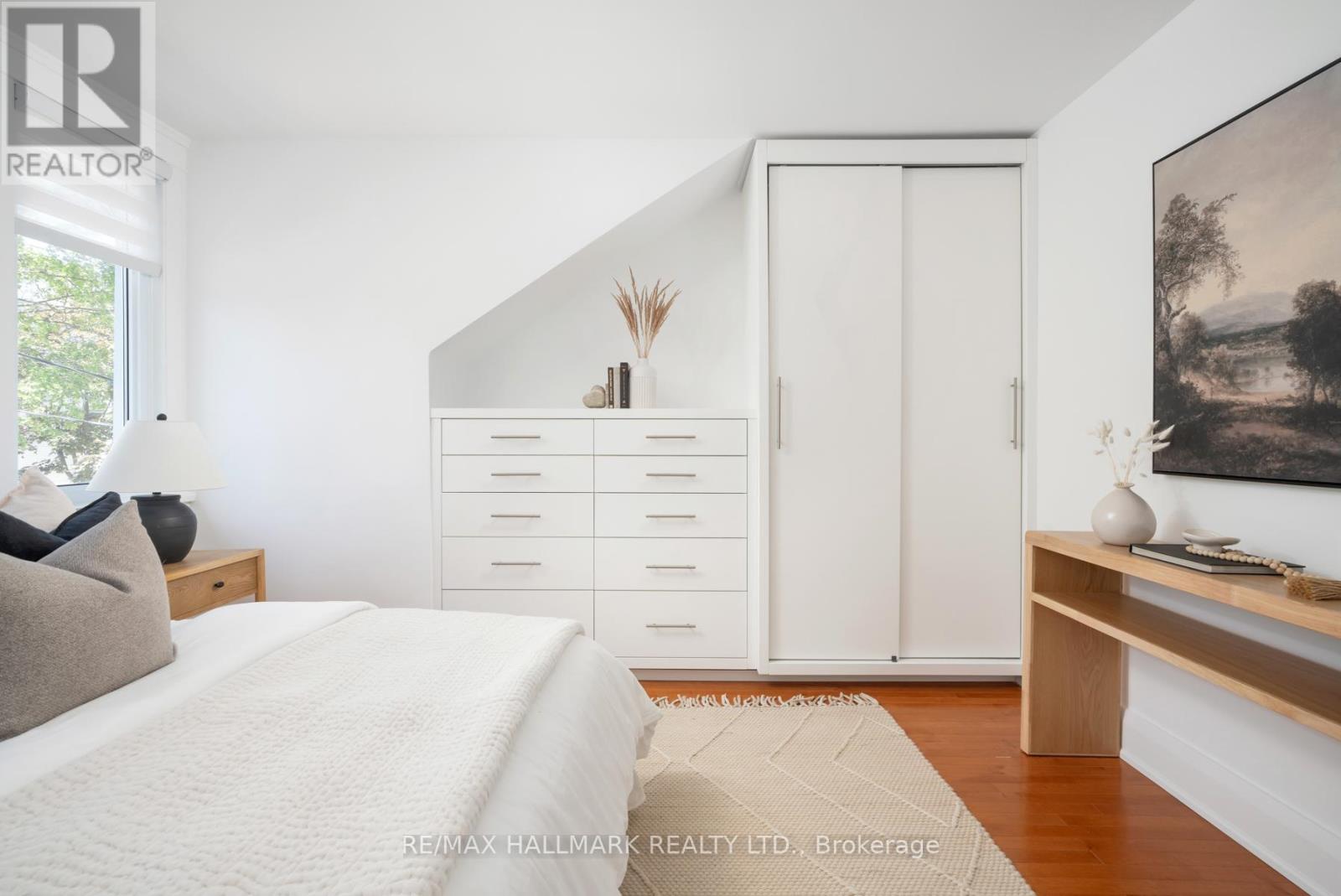 21 Mountjoy Avenue, Toronto, Ontario  M1J 1J4 - Photo 32 - E12489804