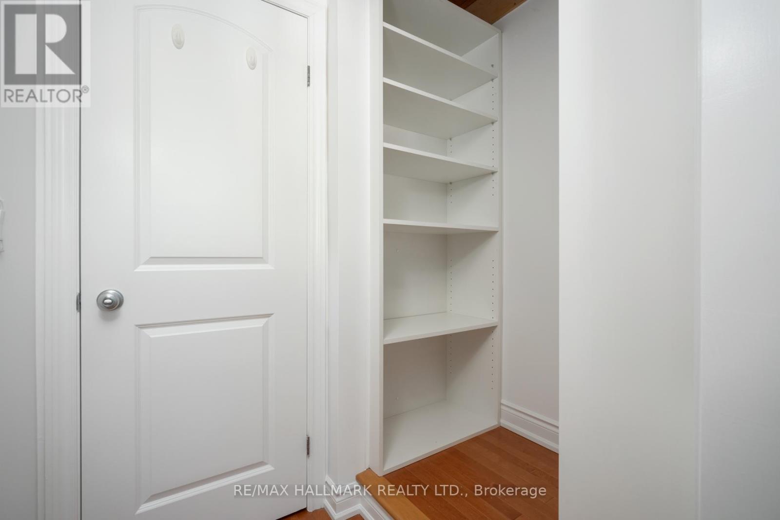 21 Mountjoy Avenue, Toronto, Ontario  M1J 1J4 - Photo 34 - E12489804