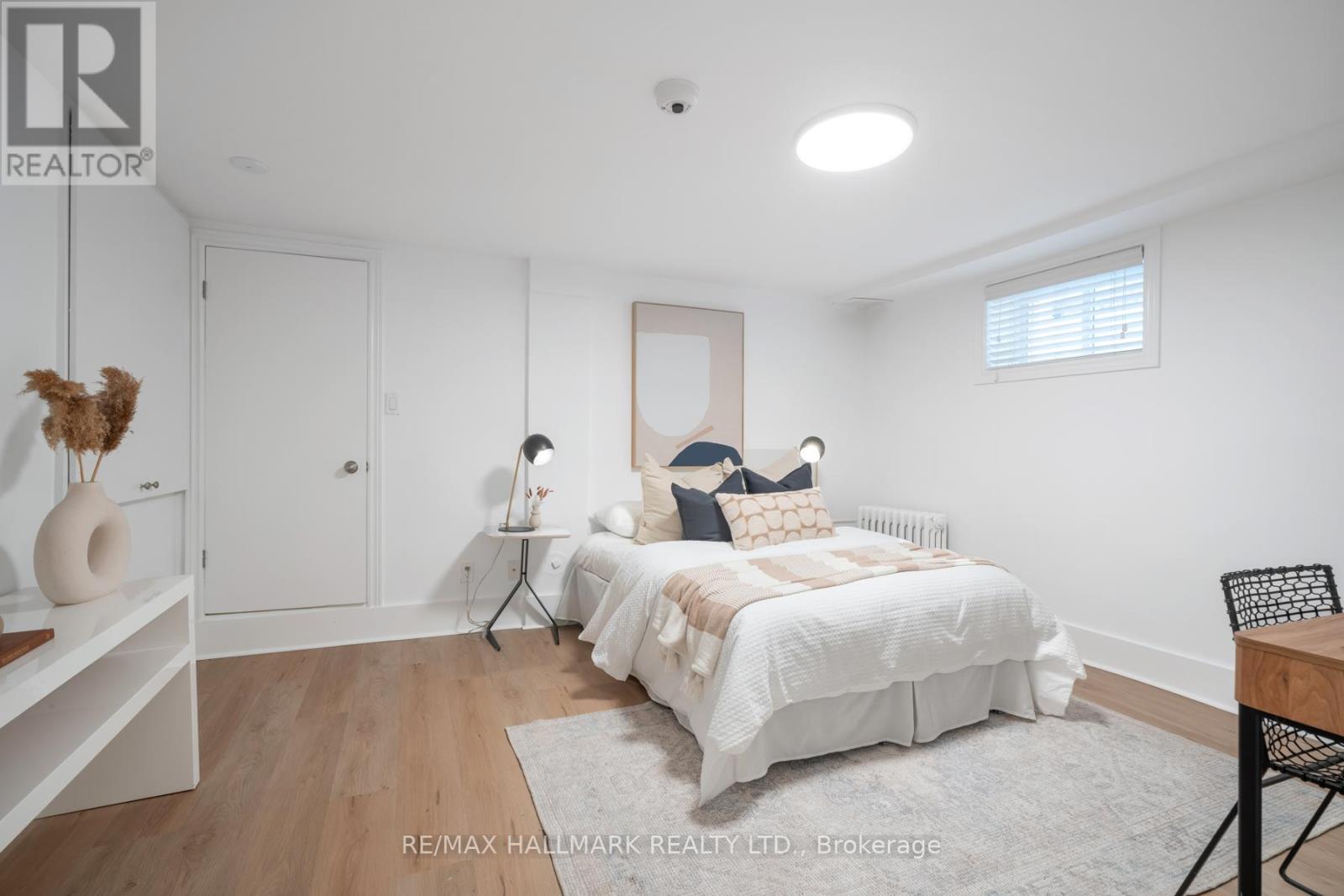 21 Mountjoy Avenue, Toronto, Ontario  M1J 1J4 - Photo 35 - E12489804