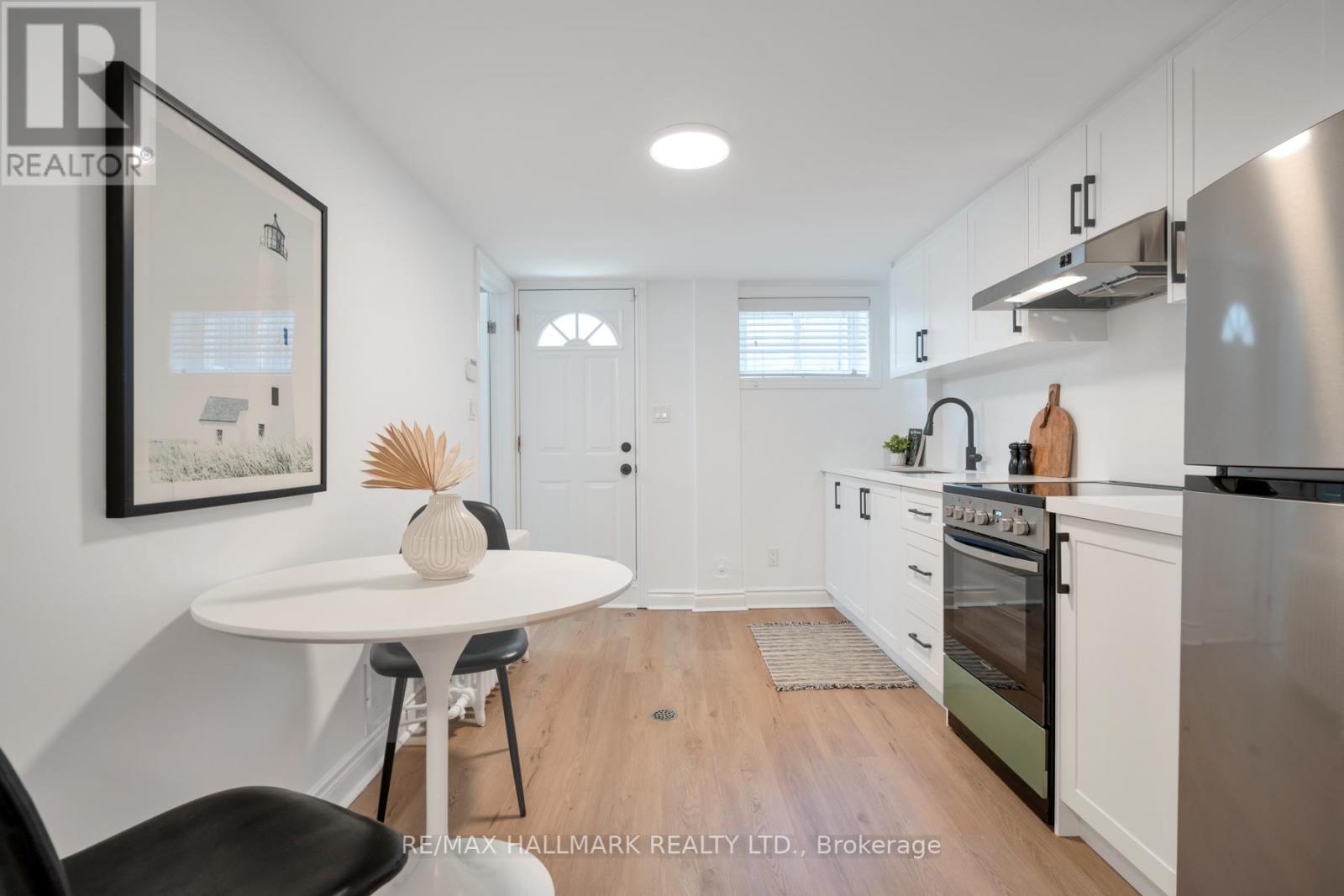 21 Mountjoy Avenue, Toronto, Ontario  M1J 1J4 - Photo 41 - E12489804