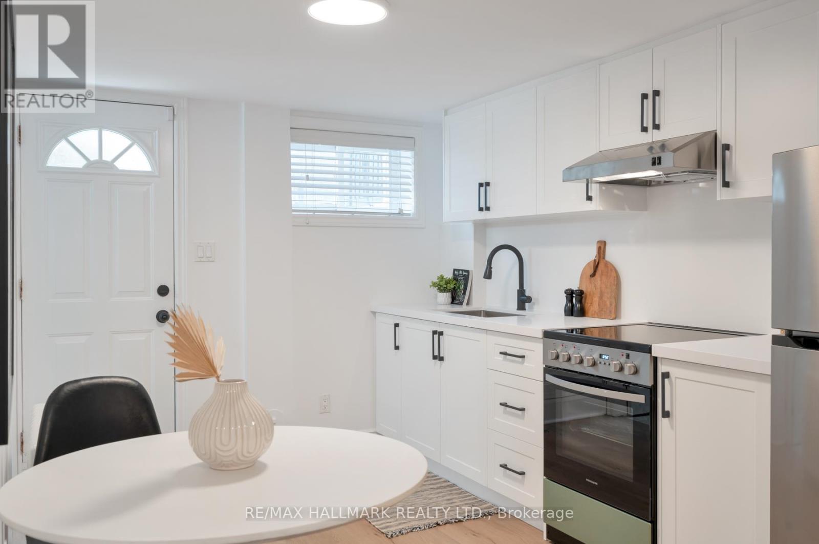 21 Mountjoy Avenue, Toronto, Ontario  M1J 1J4 - Photo 42 - E12489804