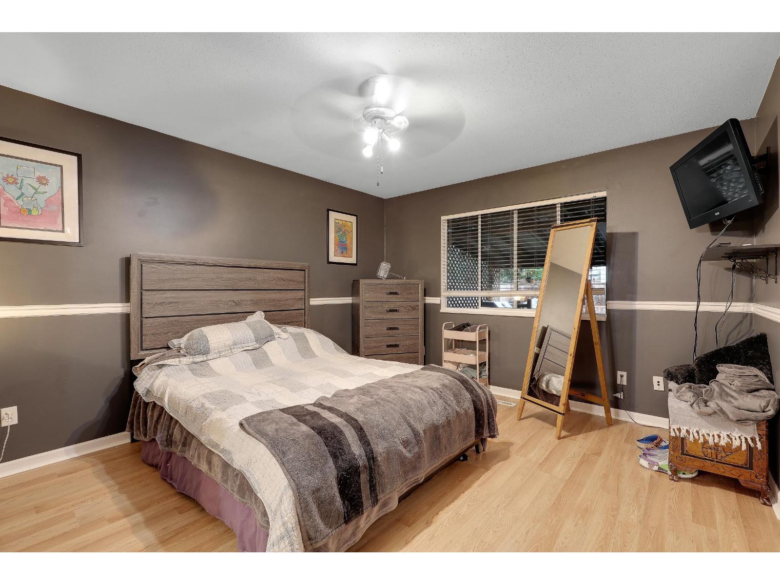 9667 151b Street, Surrey, British Columbia  V3R 9W7 - Photo 23 - R3062397