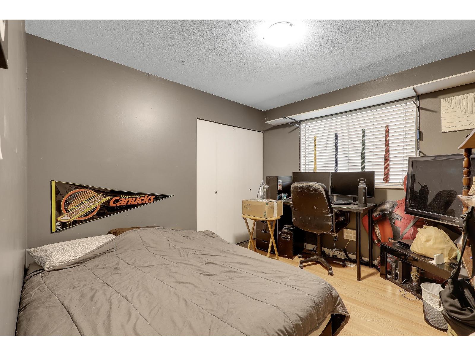 9667 151b Street, Surrey, British Columbia  V3R 9W7 - Photo 20 - R3062397