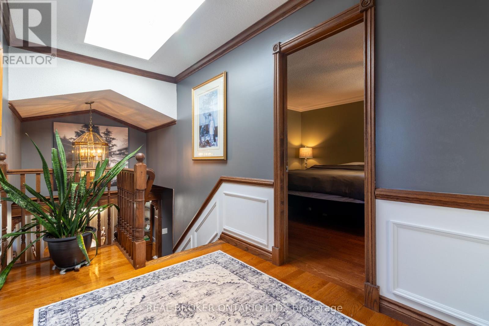 50 Spry Avenue S, Clarington, Ontario  L1C 3Y5 - Photo 10 - E12489900