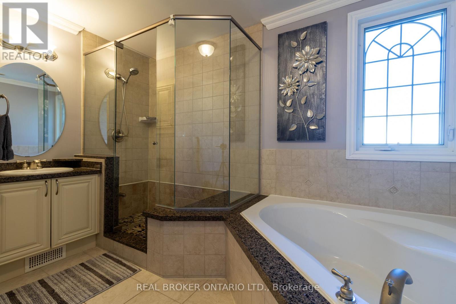 50 Spry Avenue S, Clarington, Ontario  L1C 3Y5 - Photo 12 - E12489900