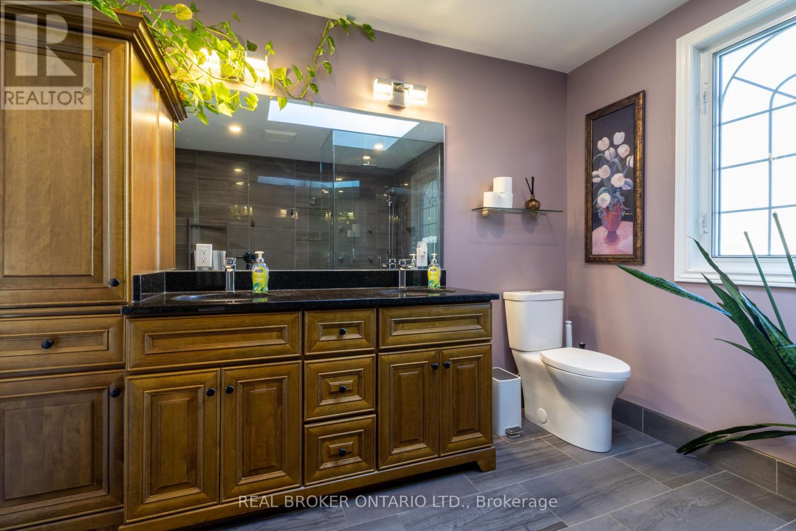 50 Spry Avenue S, Clarington, Ontario  L1C 3Y5 - Photo 13 - E12489900