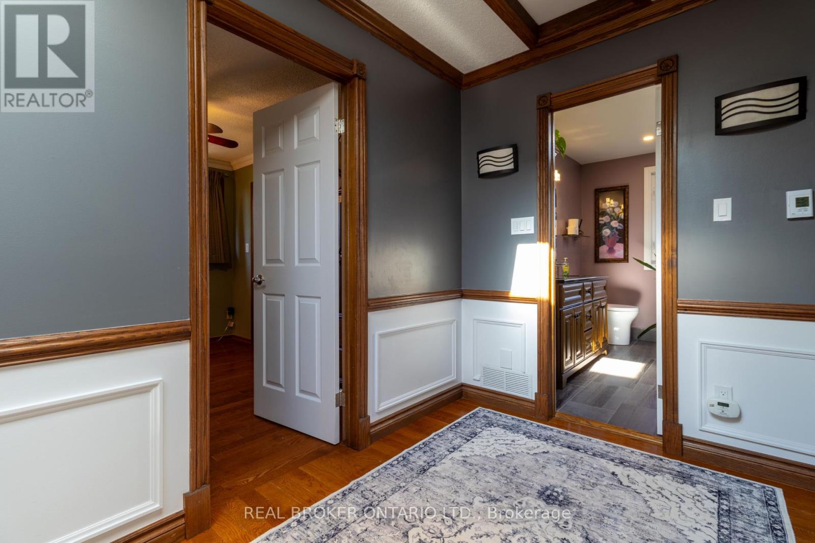 50 Spry Avenue S, Clarington, Ontario  L1C 3Y5 - Photo 15 - E12489900