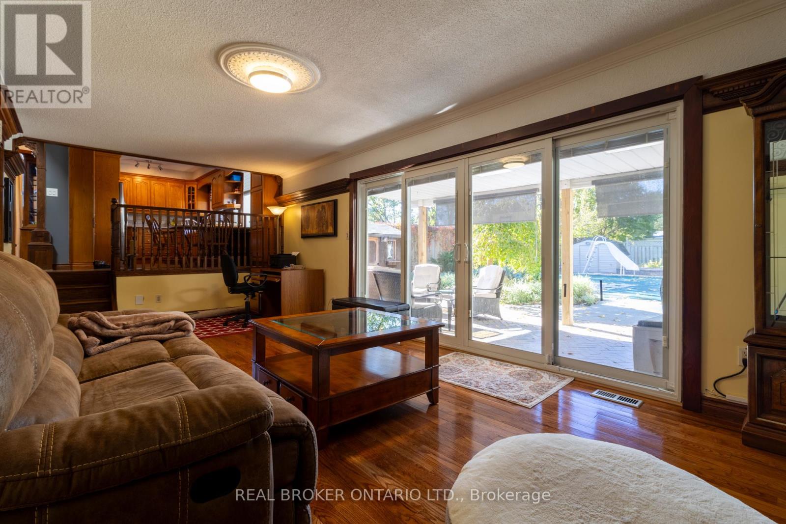 50 Spry Avenue S, Clarington, Ontario  L1C 3Y5 - Photo 16 - E12489900