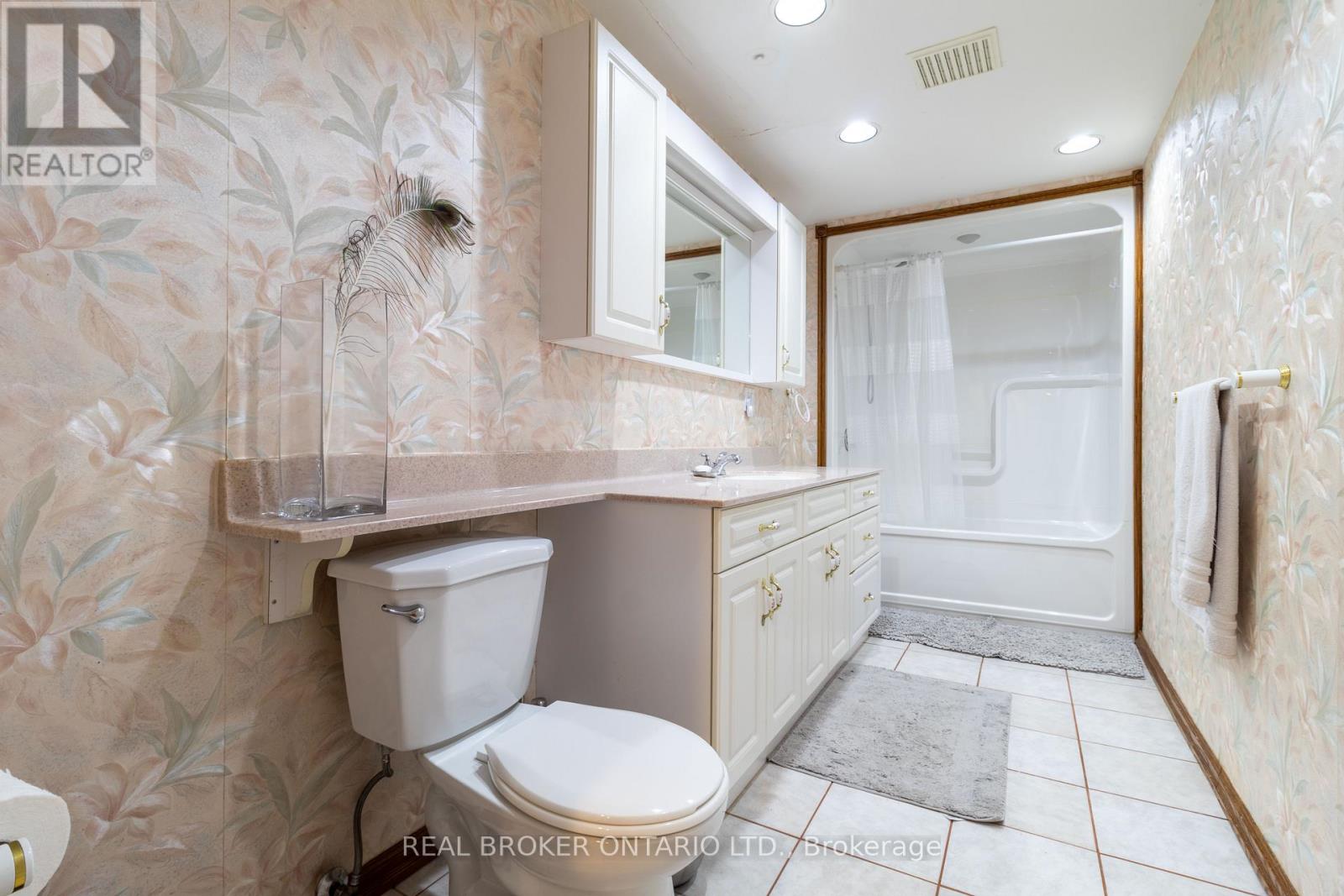 50 Spry Avenue S, Clarington, Ontario  L1C 3Y5 - Photo 18 - E12489900