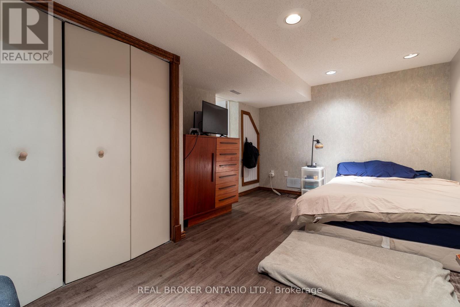 50 Spry Avenue S, Clarington, Ontario  L1C 3Y5 - Photo 19 - E12489900