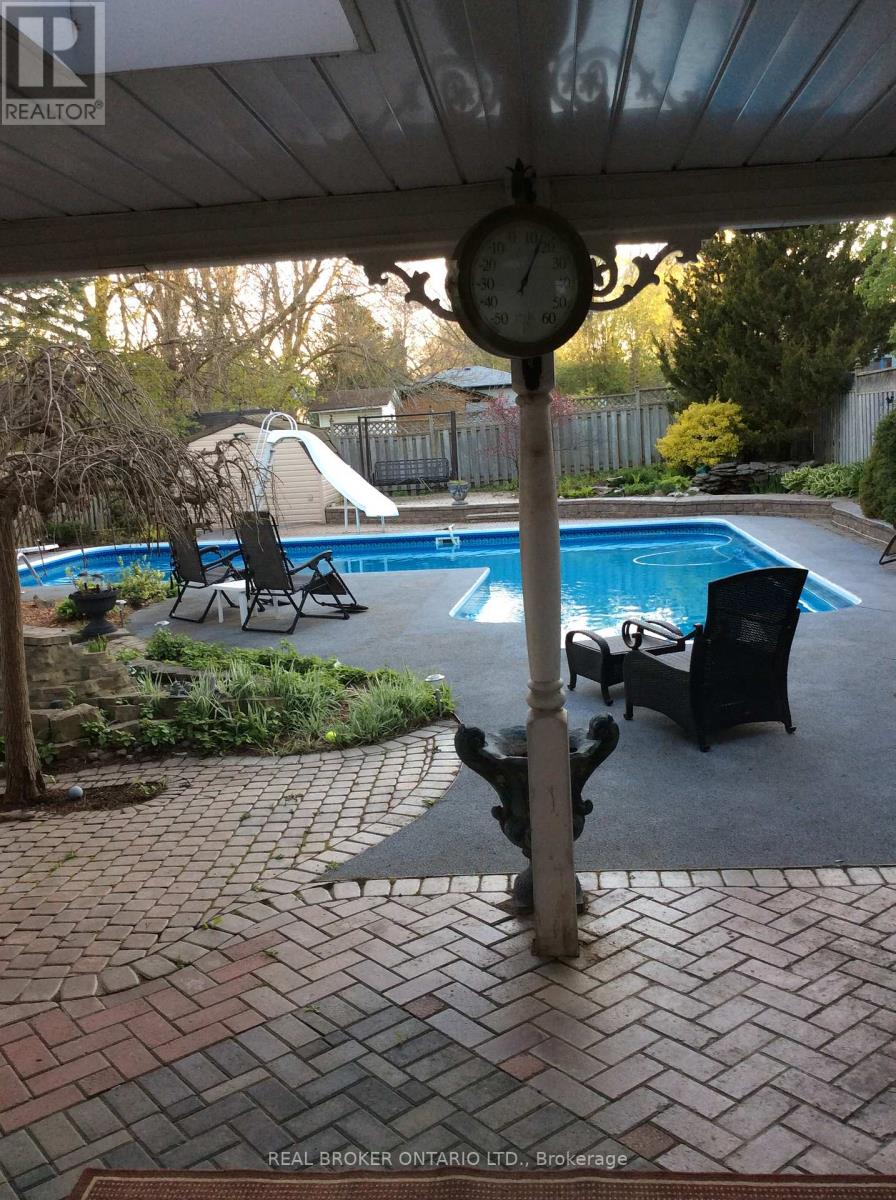 50 Spry Avenue S, Clarington, Ontario  L1C 3Y5 - Photo 20 - E12489900