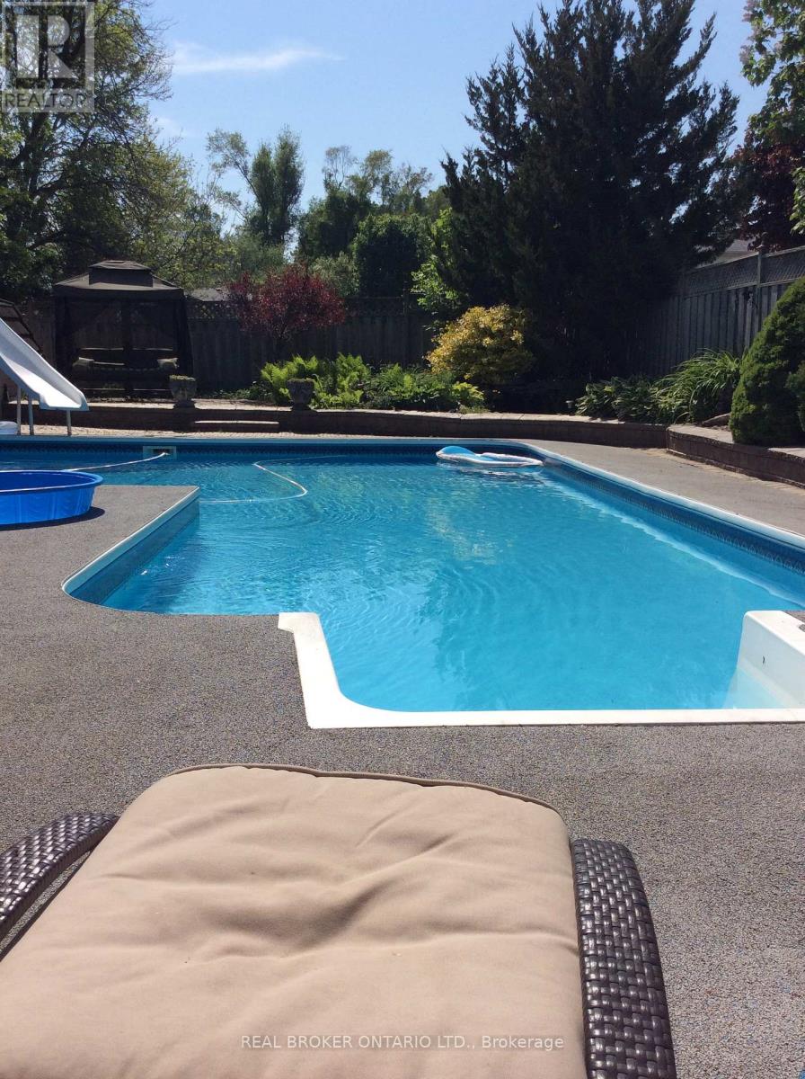 50 Spry Avenue S, Clarington, Ontario  L1C 3Y5 - Photo 21 - E12489900