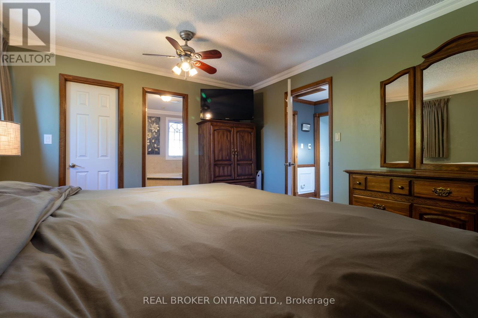 50 Spry Avenue S, Clarington, Ontario  L1C 3Y5 - Photo 26 - E12489900