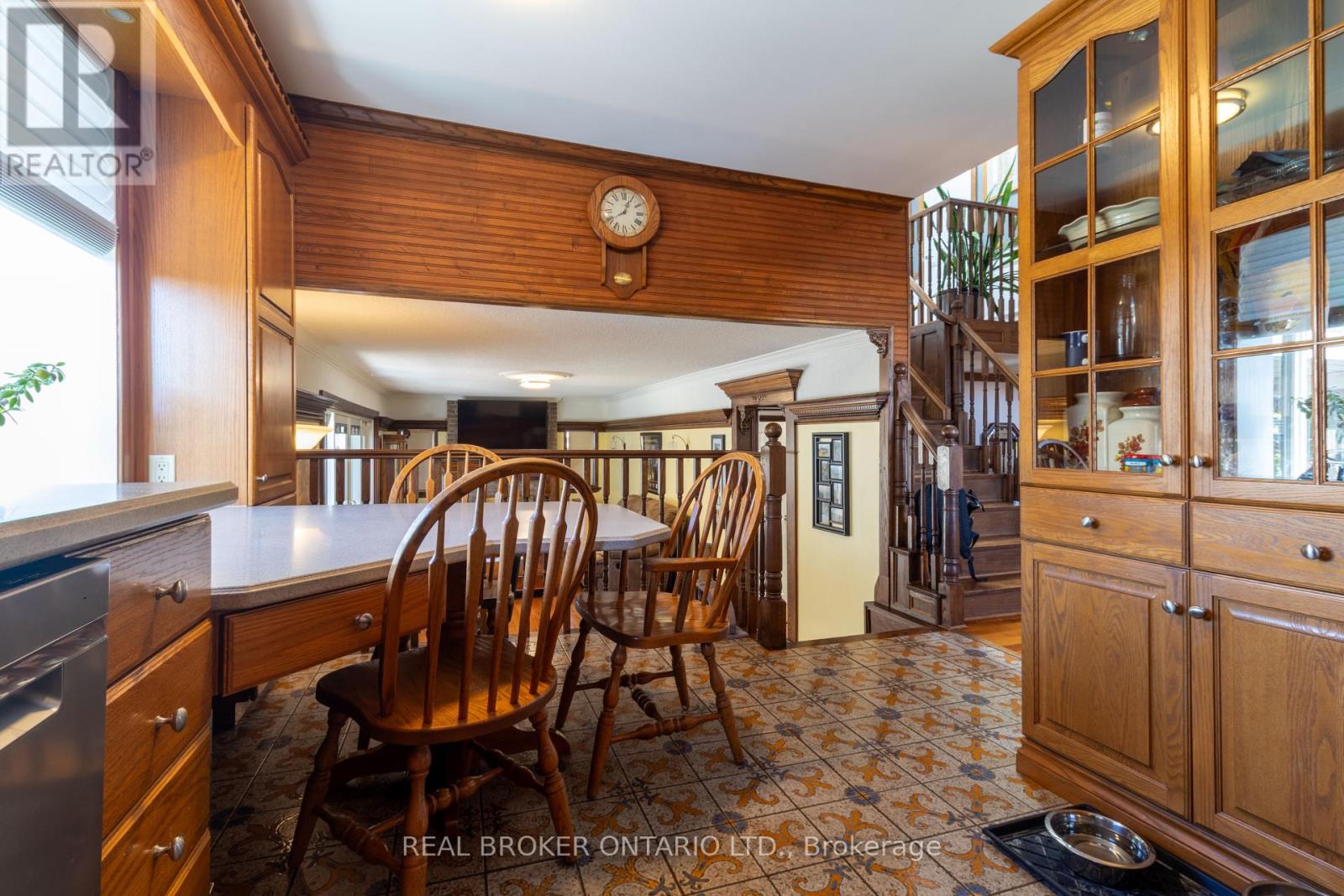 50 Spry Avenue S, Clarington, Ontario  L1C 3Y5 - Photo 6 - E12489900