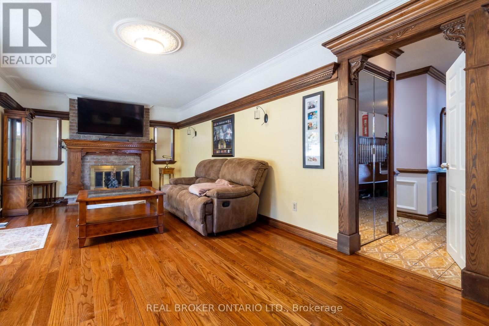 50 Spry Avenue S, Clarington, Ontario  L1C 3Y5 - Photo 9 - E12489900