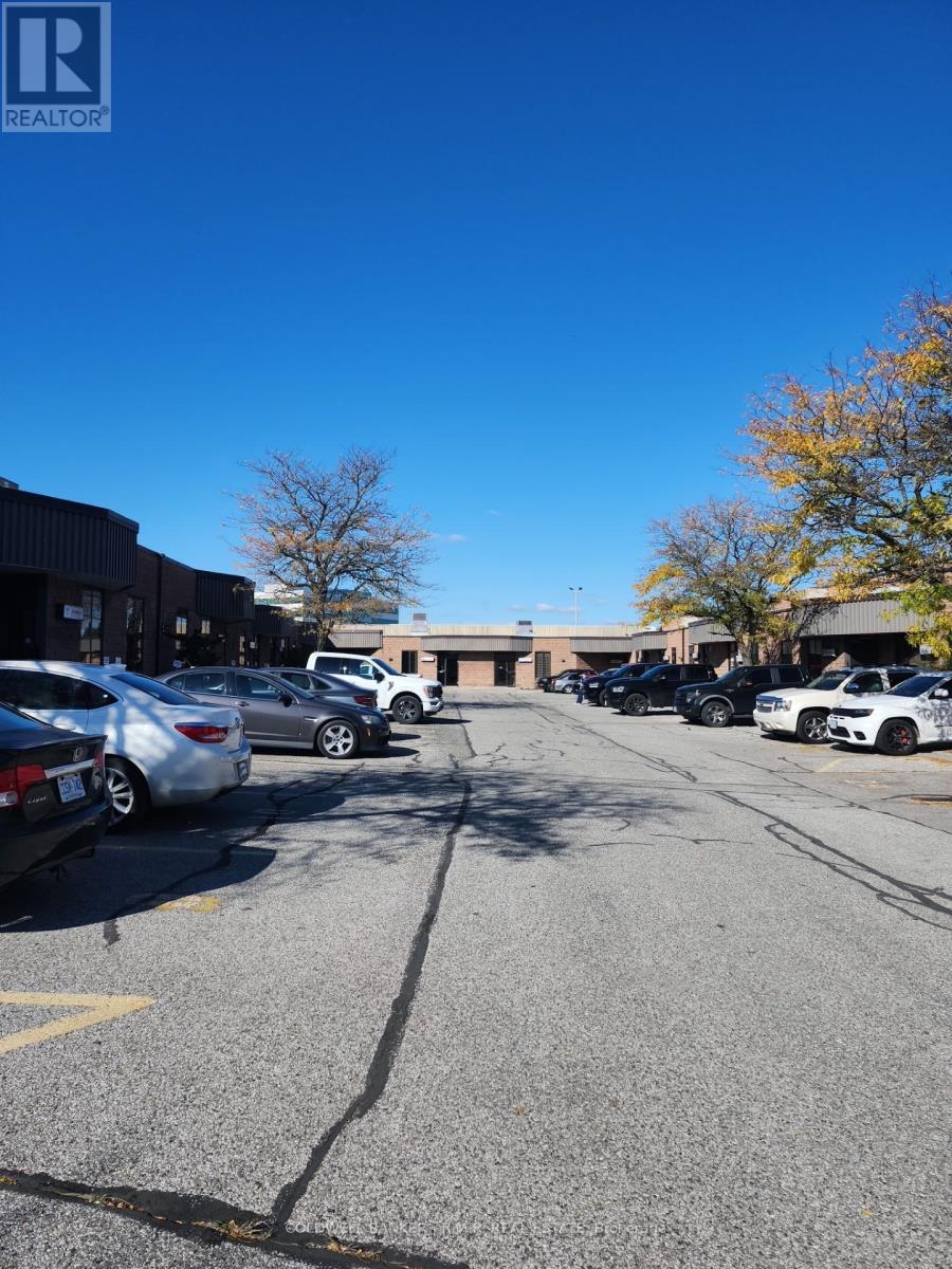 29 - 1730 Mcpherson Court, Pickering, Ontario  L1W 3E6 - Photo 2 - E12489912