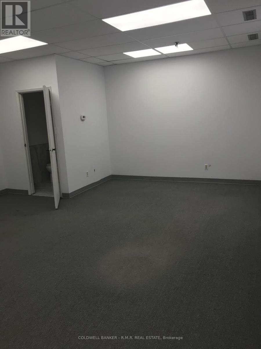 29 - 1730 Mcpherson Court, Pickering, Ontario  L1W 3E6 - Photo 3 - E12489912