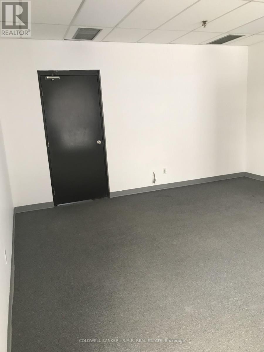 29 - 1730 Mcpherson Court, Pickering, Ontario  L1W 3E6 - Photo 4 - E12489912