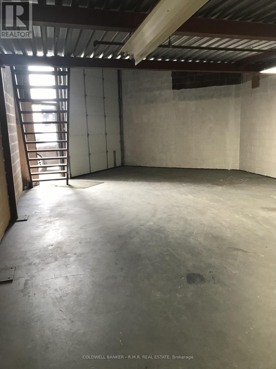 29 - 1730 Mcpherson Court, Pickering, Ontario  L1W 3E6 - Photo 5 - E12489912