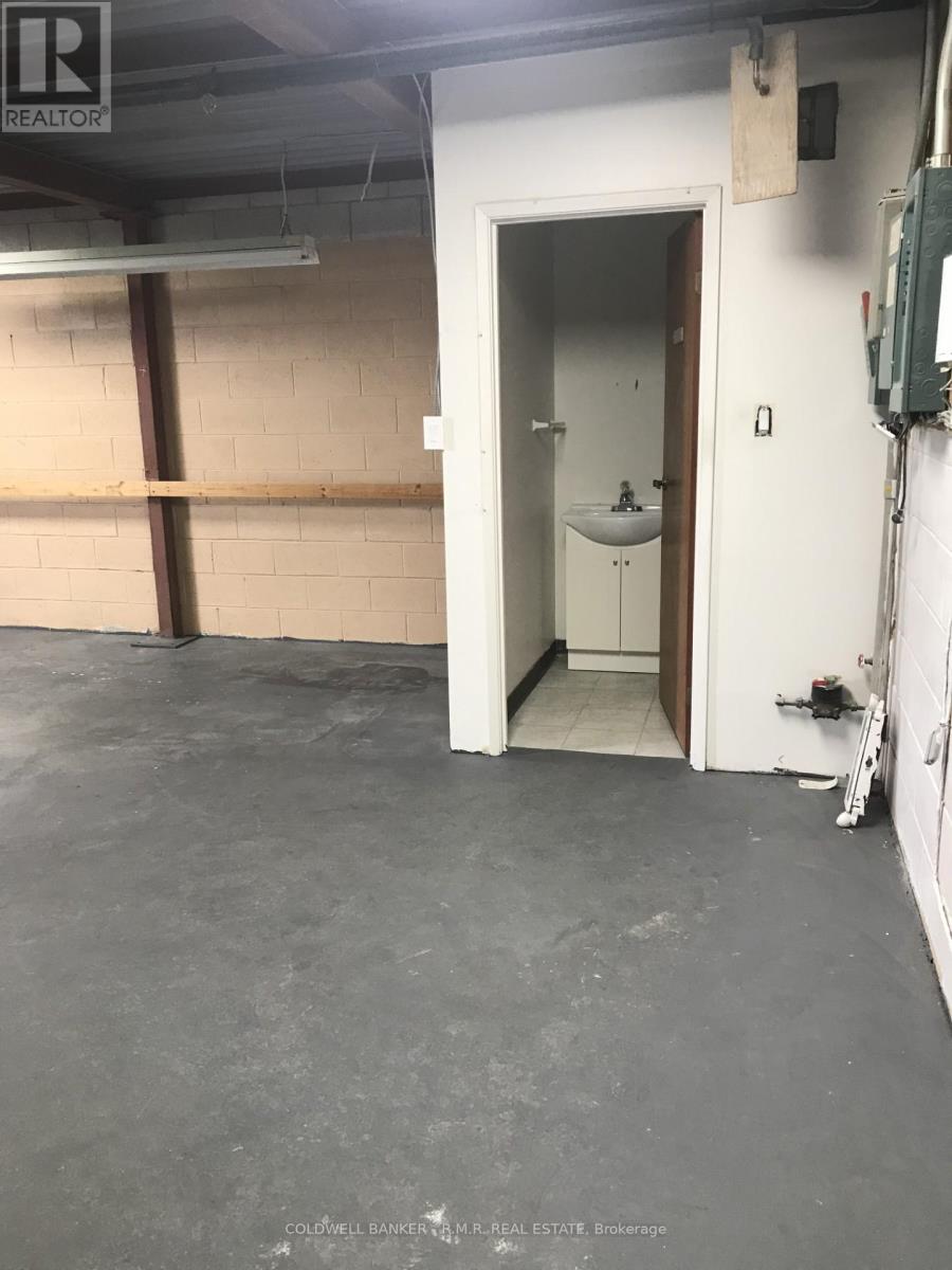 29 - 1730 Mcpherson Court, Pickering, Ontario  L1W 3E6 - Photo 6 - E12489912