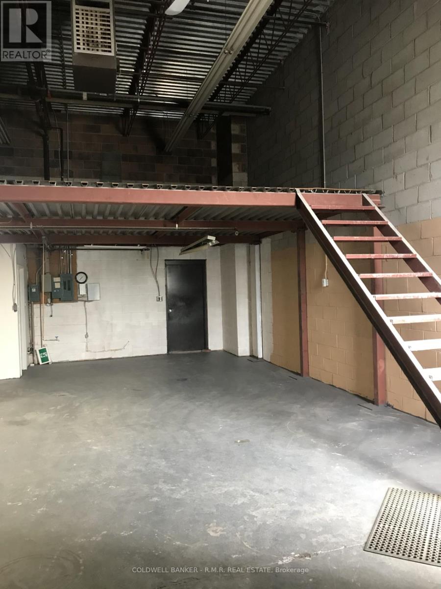 29 - 1730 Mcpherson Court, Pickering, Ontario  L1W 3E6 - Photo 7 - E12489912