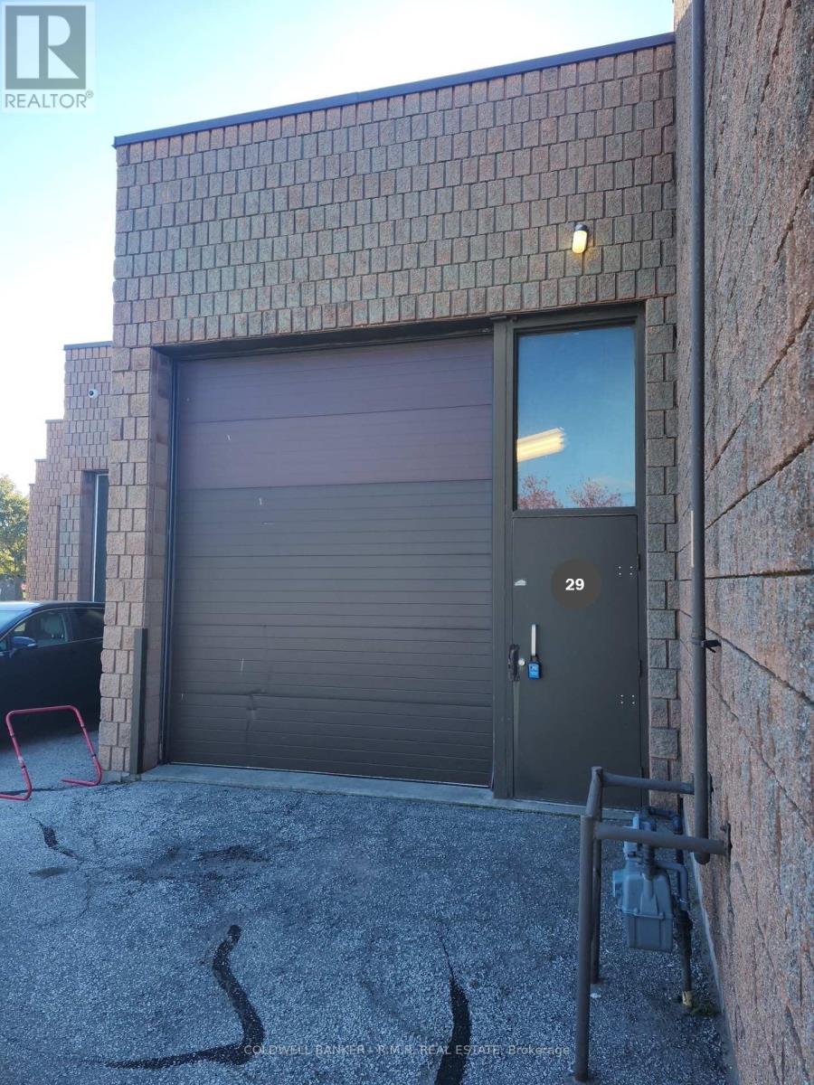 29 - 1730 Mcpherson Court, Pickering, Ontario  L1W 3E6 - Photo 8 - E12489912