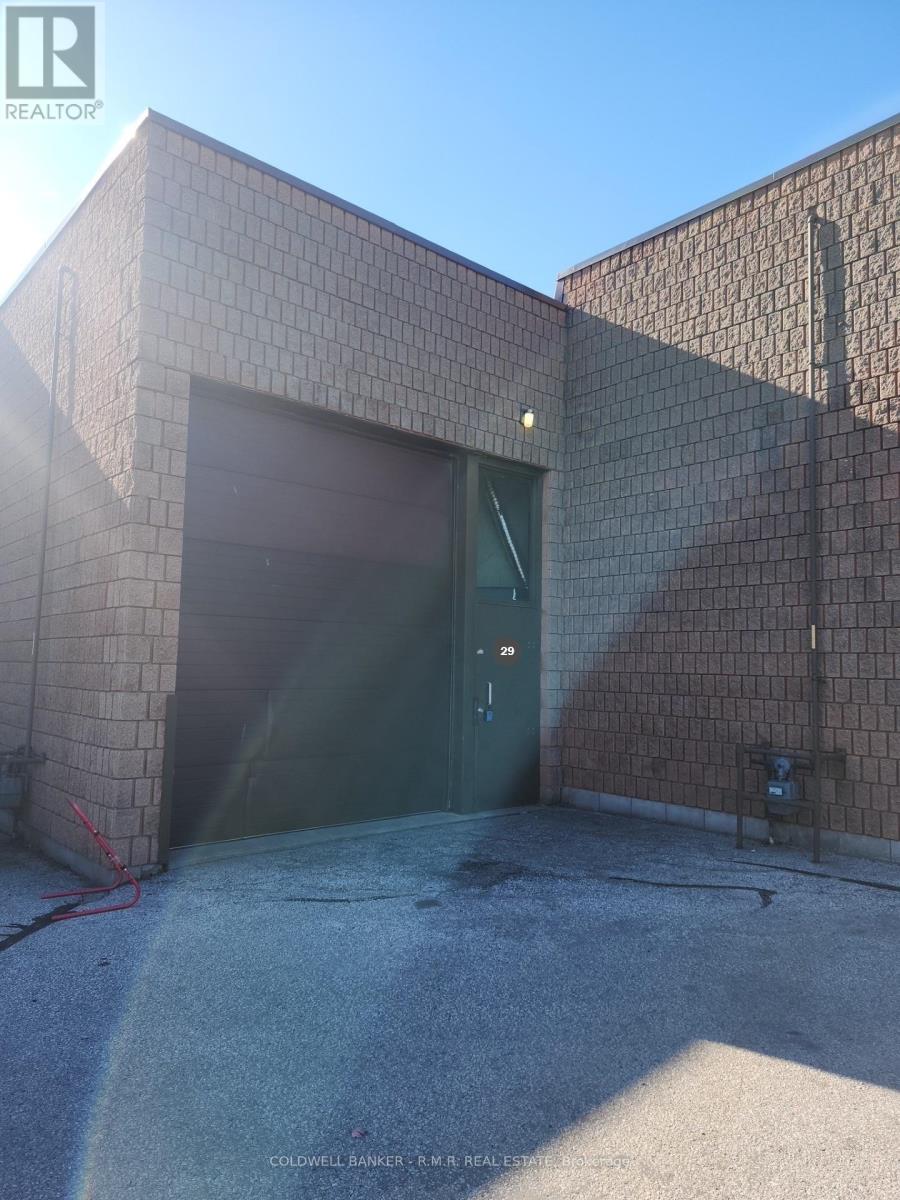 29 - 1730 Mcpherson Court, Pickering, Ontario  L1W 3E6 - Photo 9 - E12489912