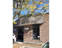 29 - 1730 MCPHERSON COURT, Pickering, Ontario