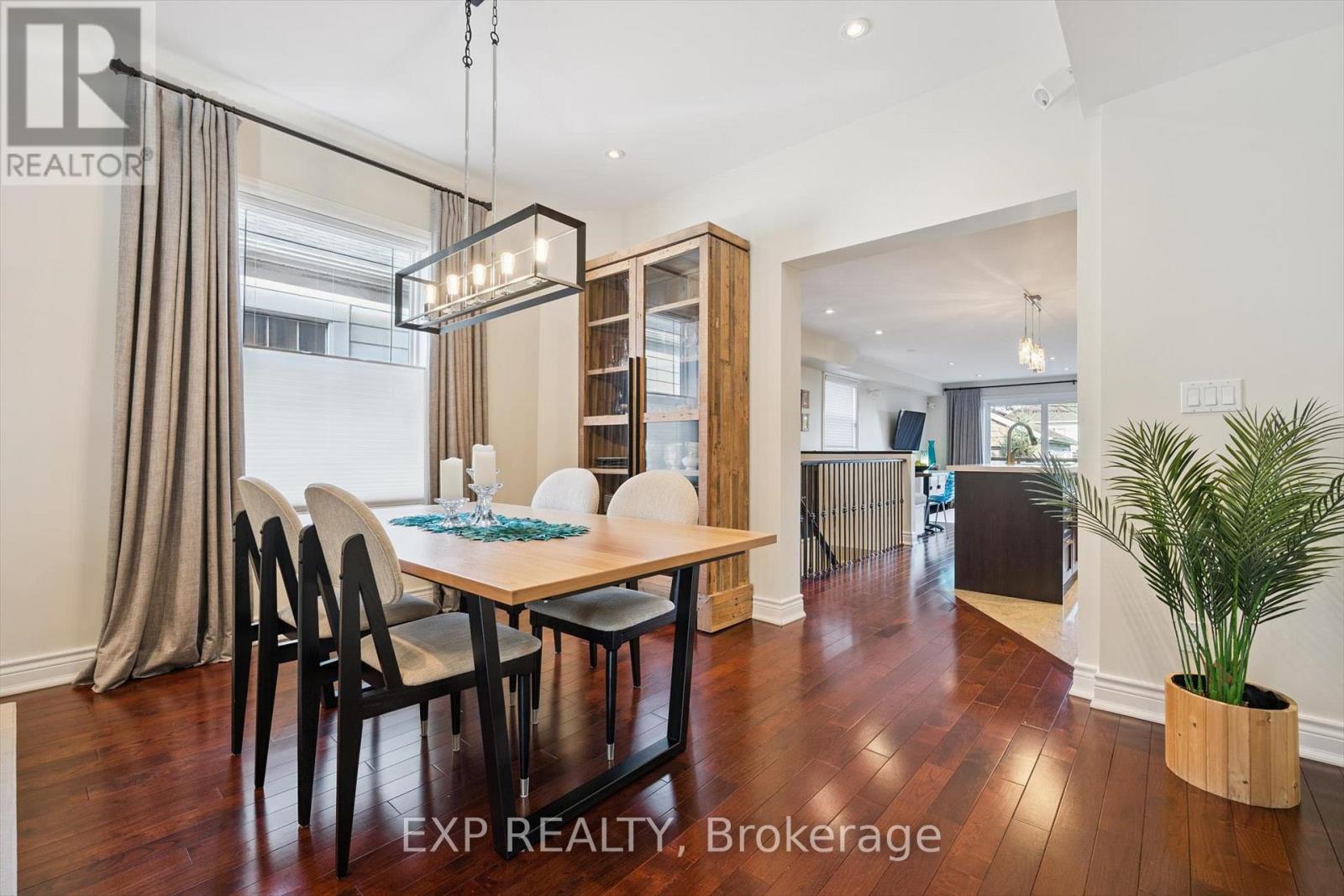 108 Barker Avenue, Toronto, Ontario  M4C 2N9 - Photo 2 - E12489940