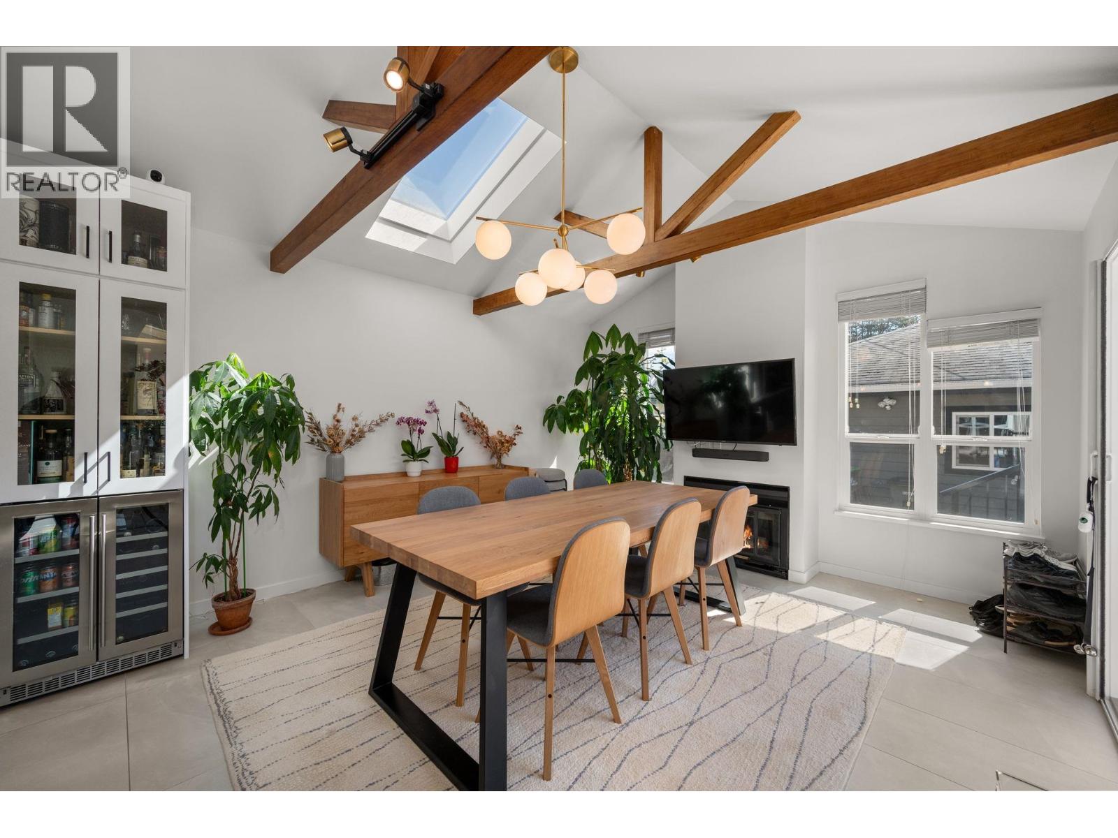 2566 Mcbain Avenue, Vancouver, British Columbia  V6L 2C6 - Photo 10 - R3059886