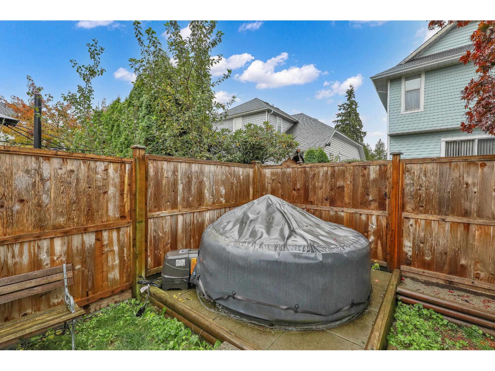 9667 151b Street, Surrey, British Columbia  V3R 9W7 - Photo 30 - R3062397