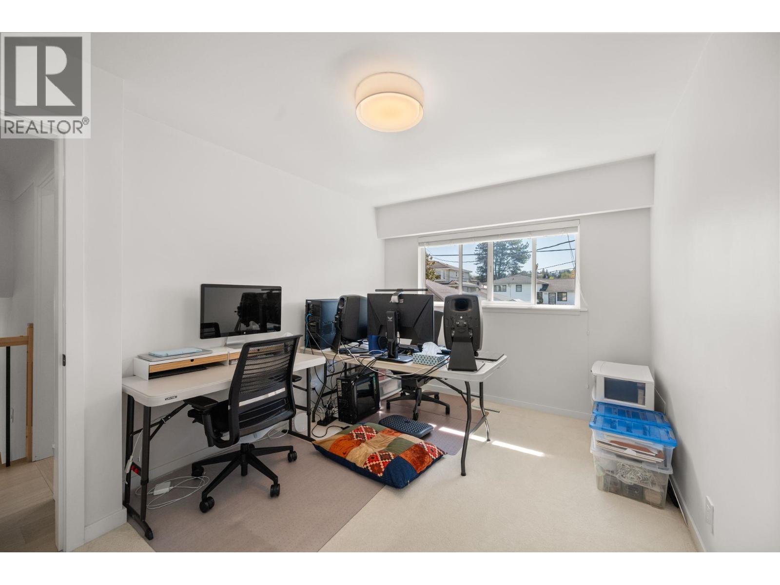 2566 Mcbain Avenue, Vancouver, British Columbia  V6L 2C6 - Photo 14 - R3059886